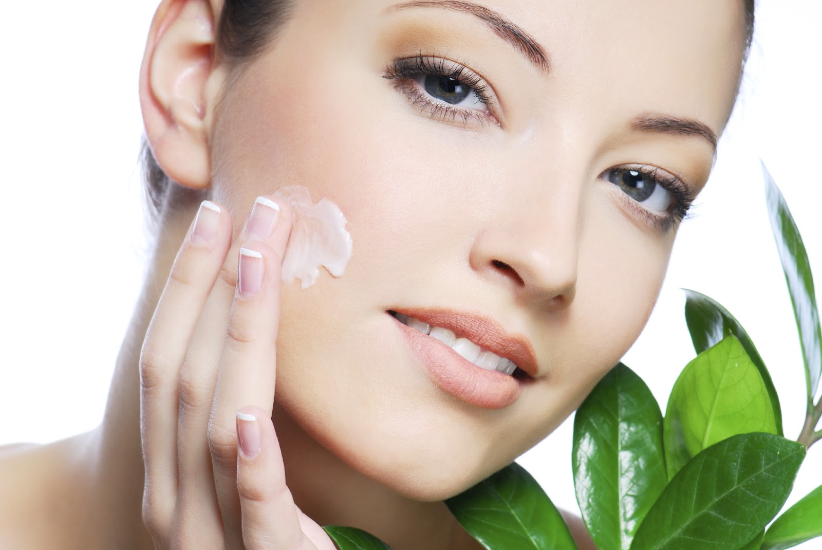 Strategies of Beauty Care