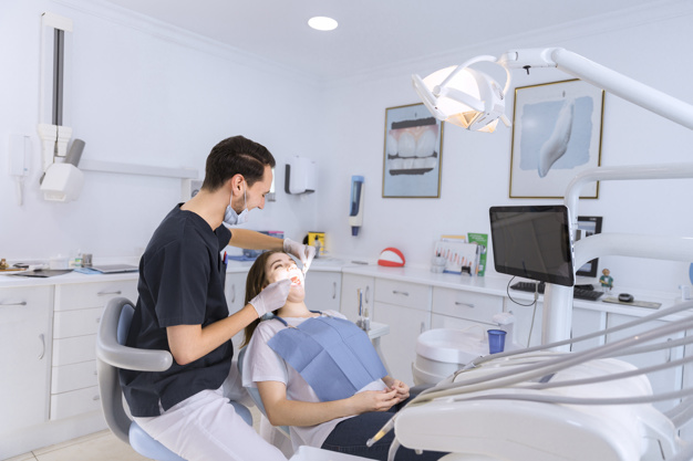 Techniques For Choosing The Best Dental Clinic
