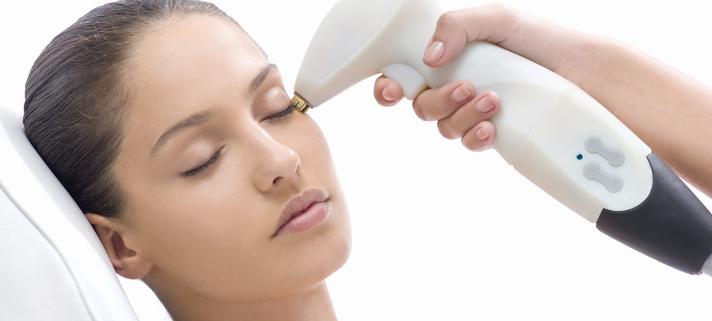 Choosing the right Laser Facial Treatment Clinic Made Simple