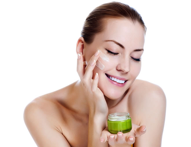 Maintenance Systems For Skincare – Tips about Searching Should Begin With Skincare Natural Products