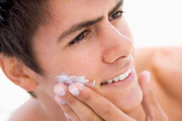 Your Ultimate Help guide to the very best Skincare For Males – 4 Secret Ingredients Revealed