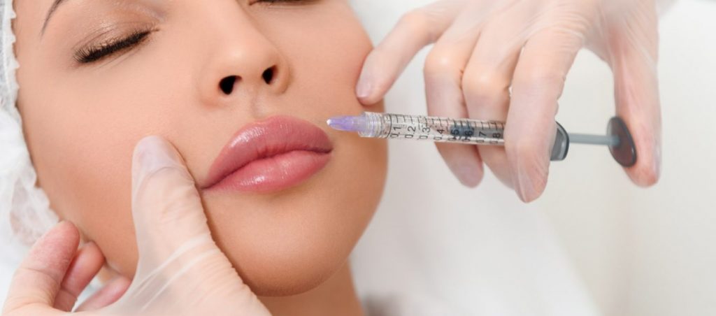 Dermal Fillers: All About Juvederm And Juvederm Voluma!