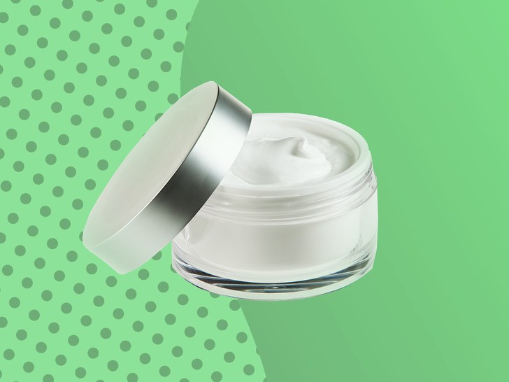 Here is Everything You Need to Know about CBD Infused Pain Relieving Creams