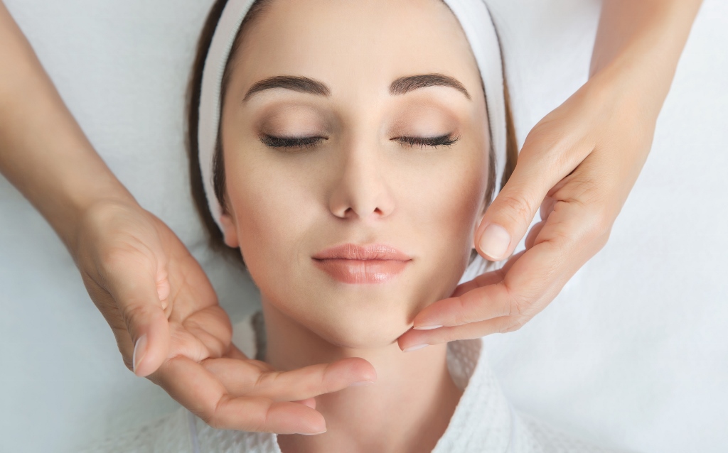 Why Spa Treatment is Important for Overall Skin Health – Get to know the Benefits