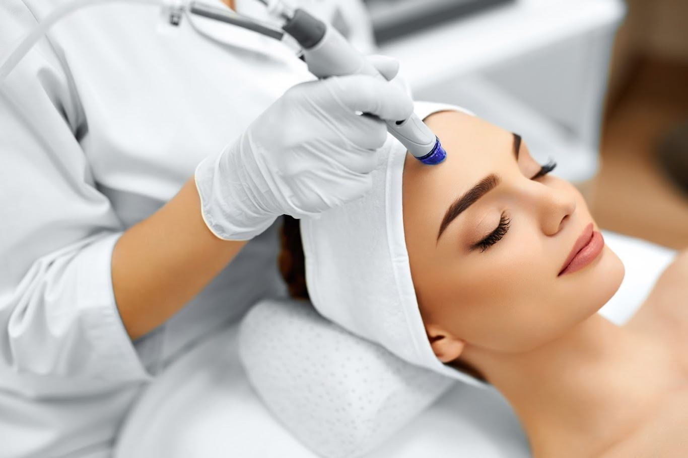 aesthetic laser – Go for the best