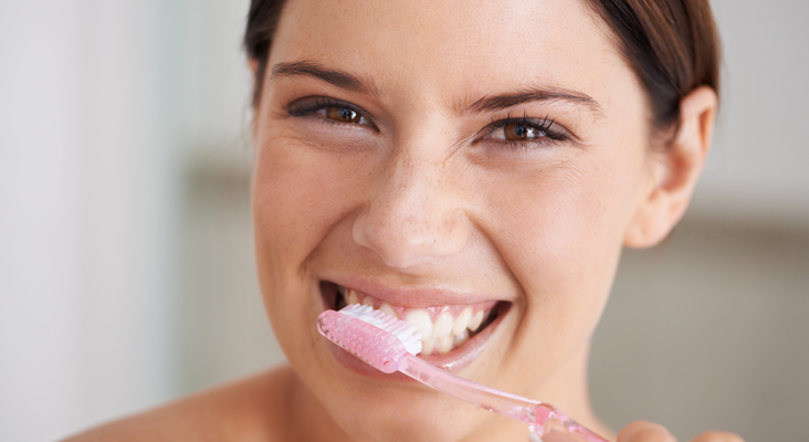 Basic Tips for an Efficient Oral Care