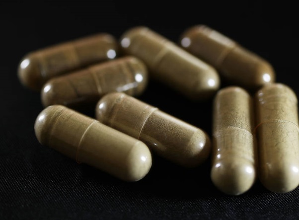 Introduction And Things You Need To Know About Kratom