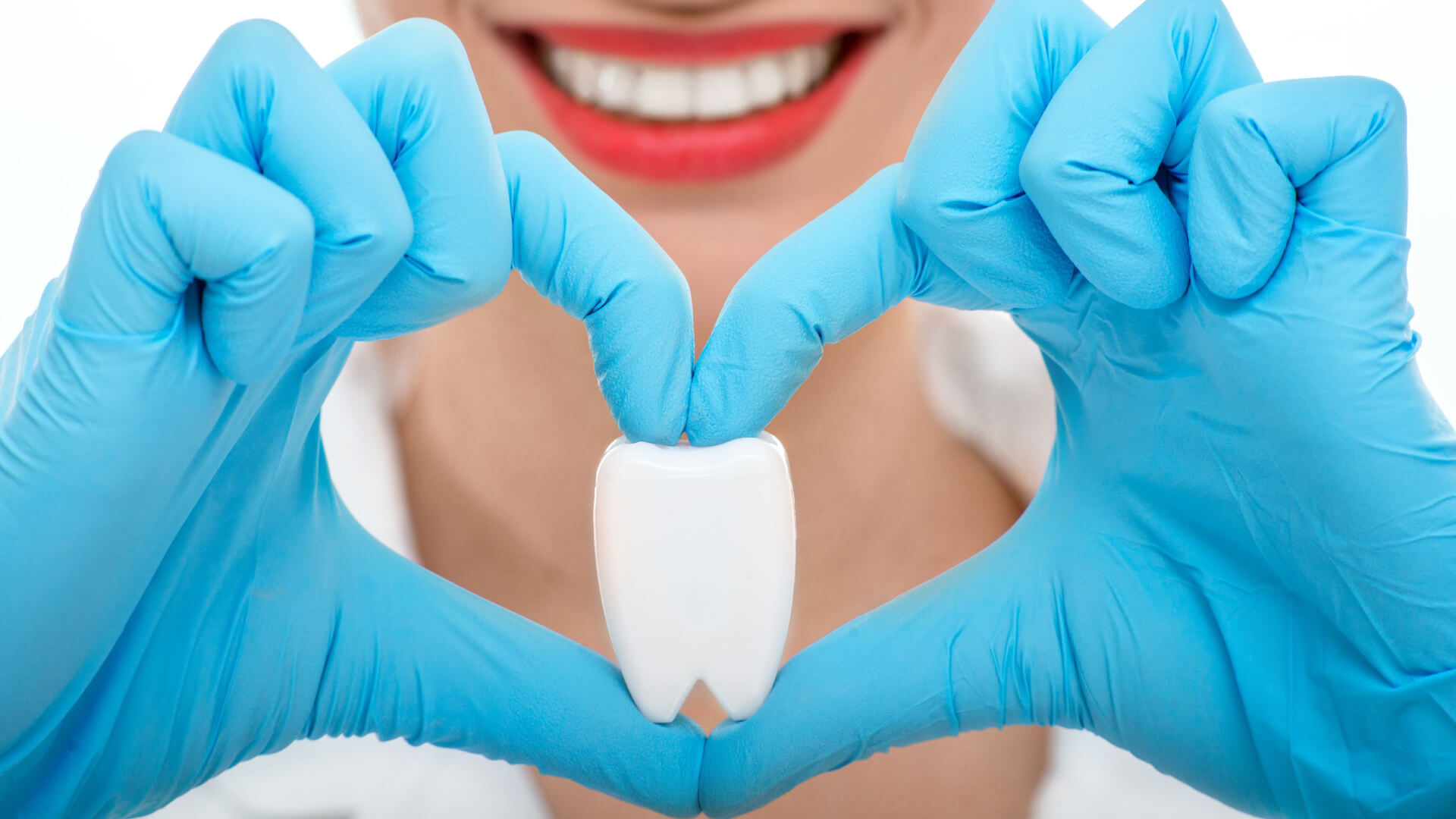 ORAL HEALTH AND HEART AILMENTS