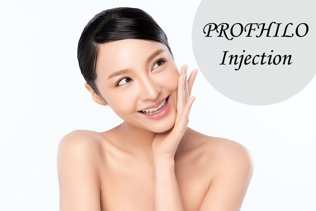 Understanding How Profhilo Can Improve Skin Quality