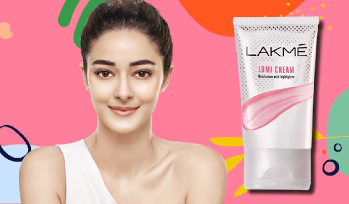 Lakme Products For Every Occasion: 6 Tips To Create Your Signature Beauty Looks