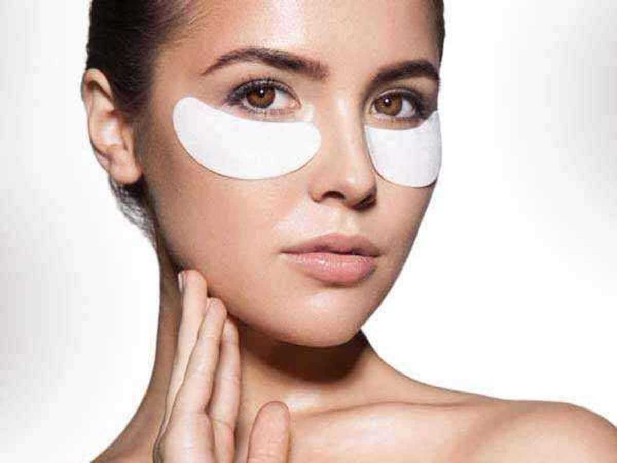 The Path to Dark Eye Circles Removal: What to Know