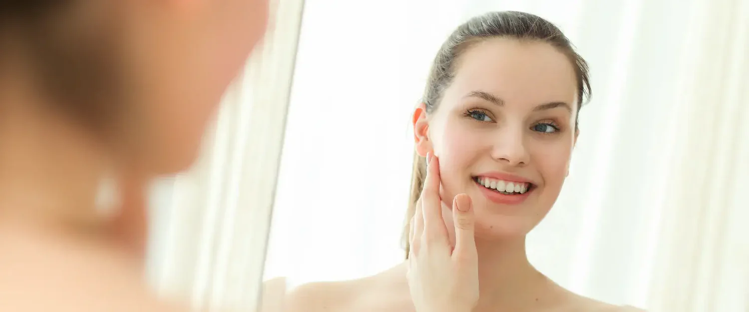 Understanding Melanin: How It Impacts Skin Health and Appearance